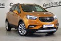 Thumbnail 4 del Opel Mokka X 1.6CDTi S&S Excellence 4x2
