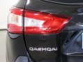 Thumbnail 10 del Nissan Qashqai 1.2 DIG-T S&S Acenta 4x2 115CV