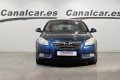 Thumbnail 3 del Opel Insignia ST 2.0CDTI sport 160