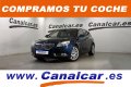 Thumbnail 2 del Opel Insignia ST 2.0CDTI sport 160