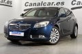 Thumbnail 1 del Opel Insignia ST 2.0CDTI sport 160