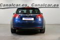 Thumbnail 6 del Opel Insignia ST 2.0CDTI sport 160