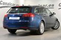Thumbnail 5 del Opel Insignia ST 2.0CDTI sport 160