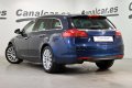 Thumbnail 7 del Opel Insignia ST 2.0CDTI sport 160