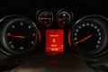 Thumbnail 13 del Opel Insignia ST 2.0CDTI sport 160