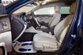 Thumbnail 11 del Opel Insignia ST 2.0CDTI sport 160