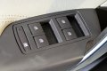 Thumbnail 24 del Opel Insignia ST 2.0CDTI sport 160