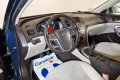 Thumbnail 14 del Opel Insignia ST 2.0CDTI sport 160