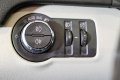 Thumbnail 27 del Opel Insignia ST 2.0CDTI sport 160