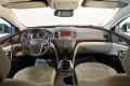 Thumbnail 15 del Opel Insignia ST 2.0CDTI sport 160