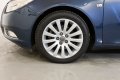 Thumbnail 32 del Opel Insignia ST 2.0CDTI sport 160