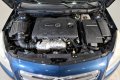 Thumbnail 8 del Opel Insignia ST 2.0CDTI sport 160
