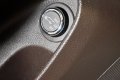 Thumbnail 25 del Opel Insignia ST 2.0CDTI sport 160