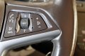 Thumbnail 31 del Opel Insignia ST 2.0CDTI sport 160