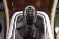 Thumbnail 23 del Opel Insignia ST 2.0CDTI sport 160