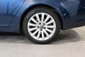 Thumbnail 33 del Opel Insignia ST 2.0CDTI sport 160