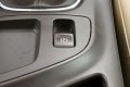 Thumbnail 22 del Opel Insignia ST 2.0CDTI sport 160