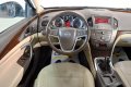 Thumbnail 16 del Opel Insignia ST 2.0CDTI sport 160