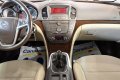 Thumbnail 17 del Opel Insignia ST 2.0CDTI sport 160