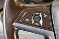 Thumbnail 30 del Opel Insignia ST 2.0CDTI sport 160