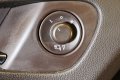 Thumbnail 26 del Opel Insignia ST 2.0CDTI sport 160