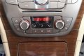 Thumbnail 20 del Opel Insignia ST 2.0CDTI sport 160