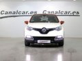 Thumbnail 3 del Renault Captur TCe Energy Zen 120 EDC