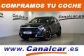 Thumbnail 2 del Kia Sportage 1.6 TGDi PHEV 198kW Drive 4x4 265cv
