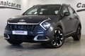 Thumbnail 1 del Kia Sportage 1.6 TGDi PHEV 198kW Drive 4x4 265cv