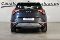 Thumbnail 6 del Kia Sportage 1.6 TGDi PHEV 198kW Drive 4x4 265cv