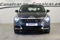 Thumbnail 3 del Kia Sportage 1.6 TGDi PHEV 198kW Drive 4x4 265cv