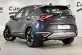 Thumbnail 7 del Kia Sportage 1.6 TGDi PHEV 198kW Drive 4x4 265cv