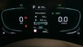Thumbnail 16 del Kia Sportage 1.6 TGDi PHEV 198kW Drive 4x4 265cv