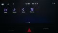 Thumbnail 19 del Kia Sportage 1.6 TGDi PHEV 198kW Drive 4x4 265cv