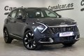 Thumbnail 4 del Kia Sportage 1.6 TGDi PHEV 198kW Drive 4x4 265cv