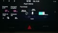 Thumbnail 23 del Kia Sportage 1.6 TGDi PHEV 198kW Drive 4x4 265cv