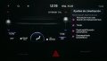Thumbnail 24 del Kia Sportage 1.6 TGDi PHEV 198kW Drive 4x4 265cv