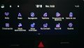 Thumbnail 18 del Kia Sportage 1.6 TGDi PHEV 198kW Drive 4x4 265cv