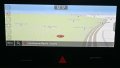 Thumbnail 17 del Kia Sportage 1.6 TGDi PHEV 198kW Drive 4x4 265cv