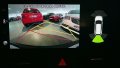 Thumbnail 27 del Kia Sportage 1.6 TGDi PHEV 198kW Drive 4x4 265cv