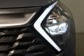 Thumbnail 13 del Kia Sportage 1.6 TGDi PHEV 198kW Drive 4x4 265cv