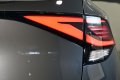 Thumbnail 11 del Kia Sportage 1.6 TGDi PHEV 198kW Drive 4x4 265cv