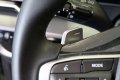 Thumbnail 42 del Kia Sportage 1.6 TGDi PHEV 198kW Drive 4x4 265cv