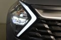 Thumbnail 12 del Kia Sportage 1.6 TGDi PHEV 198kW Drive 4x4 265cv