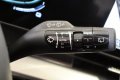 Thumbnail 39 del Kia Sportage 1.6 TGDi PHEV 198kW Drive 4x4 265cv