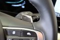 Thumbnail 43 del Kia Sportage 1.6 TGDi PHEV 198kW Drive 4x4 265cv