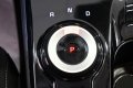 Thumbnail 35 del Kia Sportage 1.6 TGDi PHEV 198kW Drive 4x4 265cv