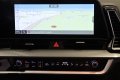 Thumbnail 32 del Kia Sportage 1.6 TGDi PHEV 198kW Drive 4x4 265cv