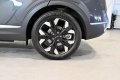 Thumbnail 45 del Kia Sportage 1.6 TGDi PHEV 198kW Drive 4x4 265cv