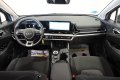 Thumbnail 29 del Kia Sportage 1.6 TGDi PHEV 198kW Drive 4x4 265cv